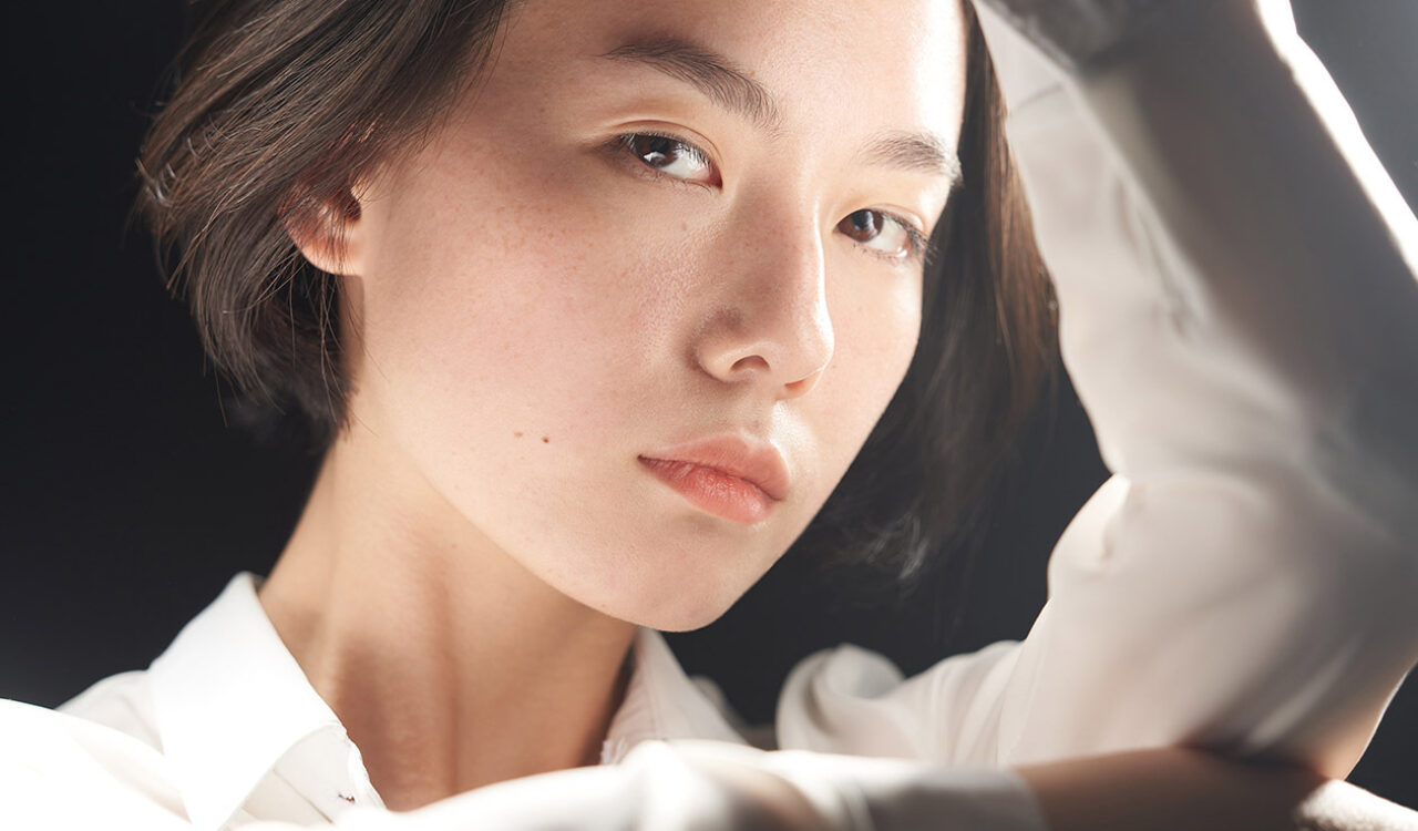 Almaty portraits 2 zu 3jpg