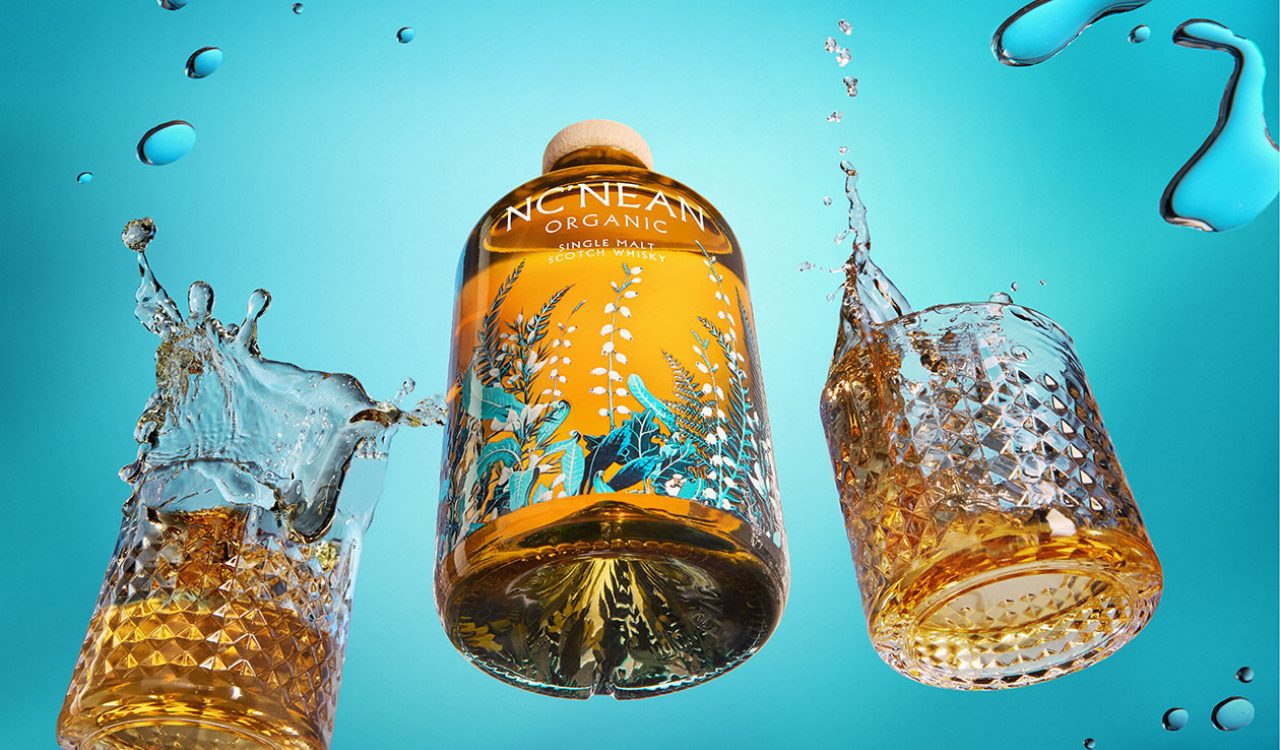 Petri Anttila How to 2 zu 3