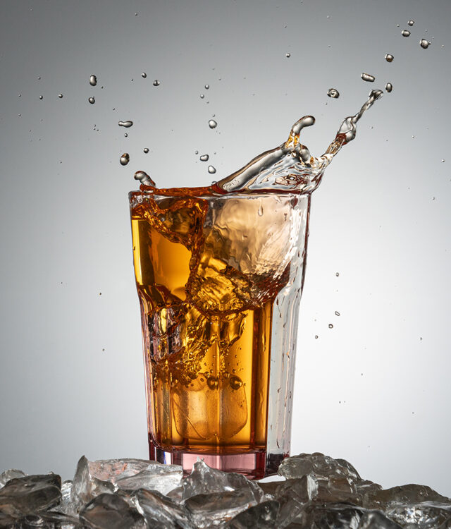 Hero mobile How To Splashing 001