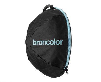 Broncolor Beauty Dish Bag 36 516 00