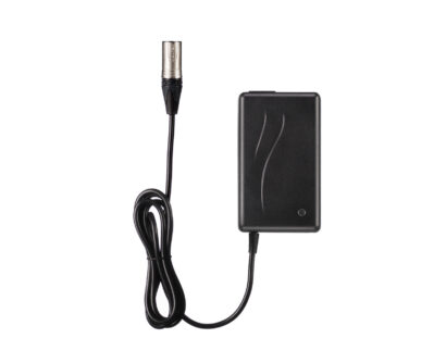 64 012 00 Charger for Li Ion battery 36 V XLR