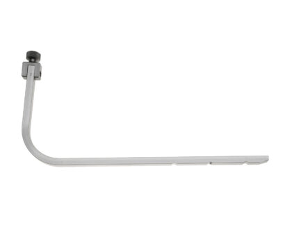 33 490 00 Schirmhalterung