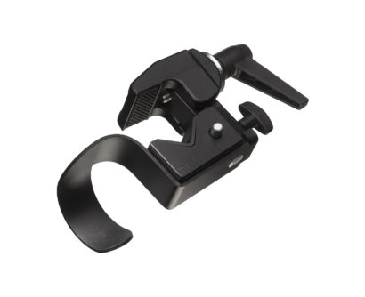 Broncolor stand hook for power packs 35 626 00