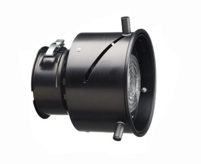 Broncolor Fresnel spot attachment 33 631 00