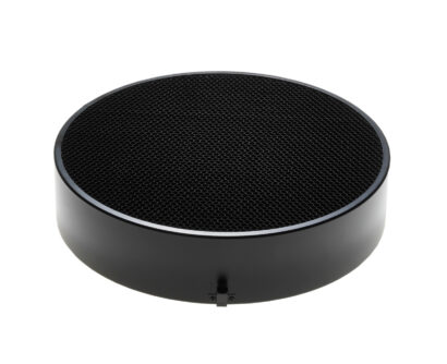 Broncolor Honeycomb grid extremely narrow for P70 33 202 00