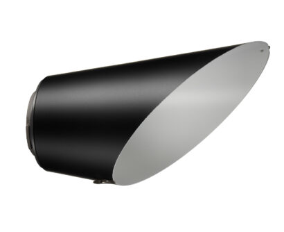 Broncolor Background Reflector 33 114 00