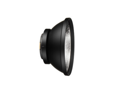 Broncolor P Travel Reflector 33 103 00