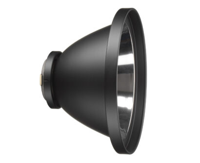 Broncolor PAR Reflector 33 113 00
