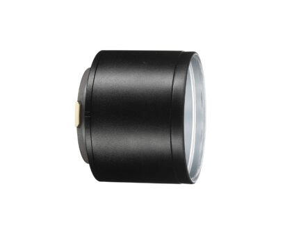 Umbrella reflector Ø 120 mm