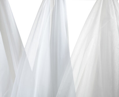 33 474 00 Diffuser 3 Para 88