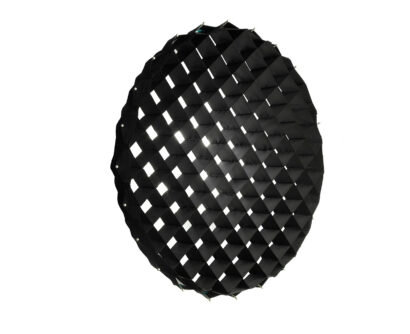 Broncolor Light grids for Para 177 33 230 00
