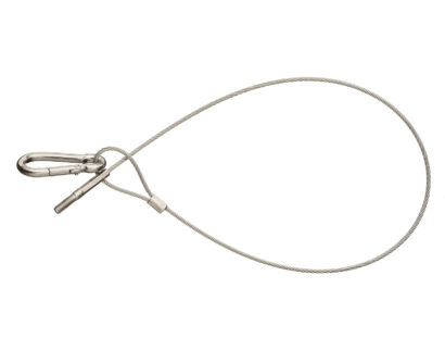 Safety cable for Para 177 / 222