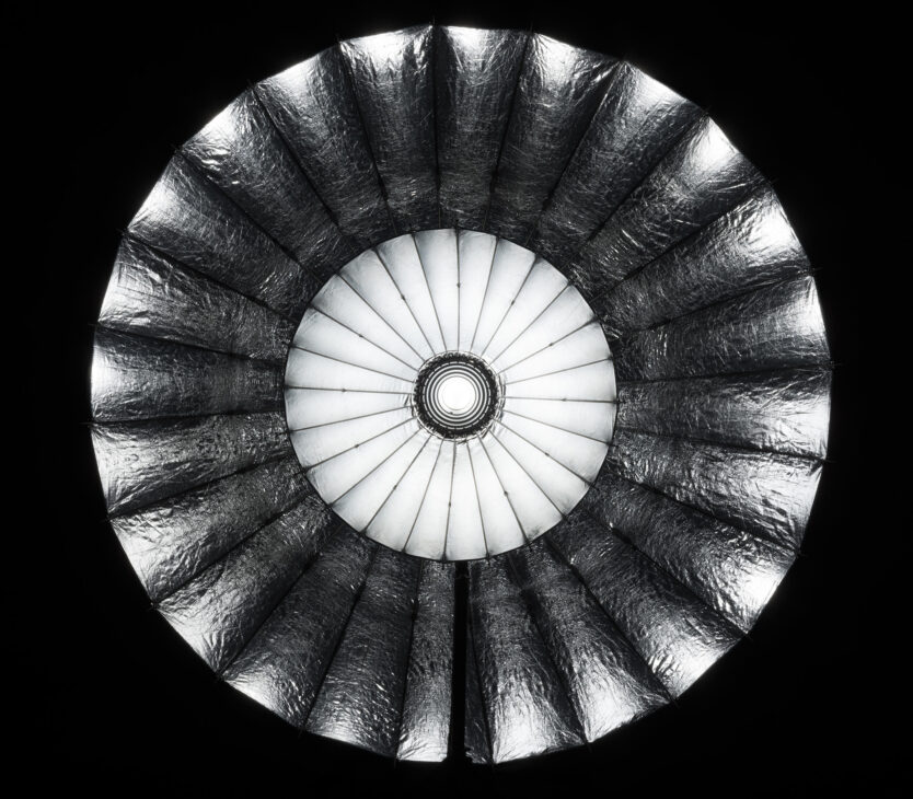 All lights in one 01