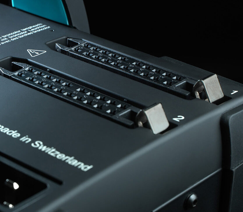 Reduce to the max new