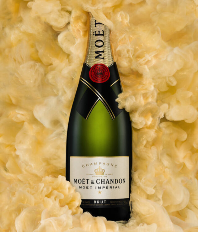 Color Clouds Aqueous Photography by Hiro K featured mobile