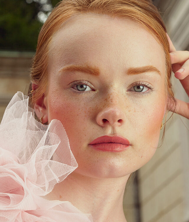 Yannick de bakongo stelos 01