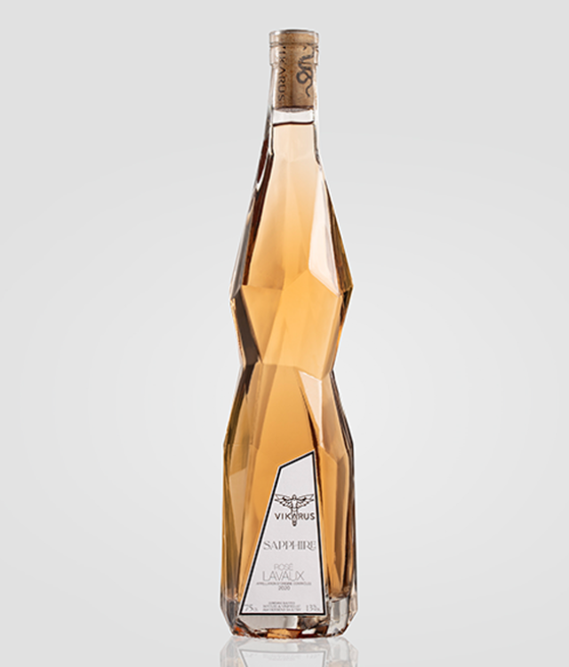 The Secret To Shooting Difficult Shaped Glass Bottles With Ease S