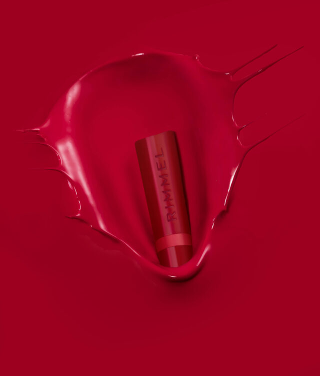 2019 Broncolor LED Splash Campagin0410 1