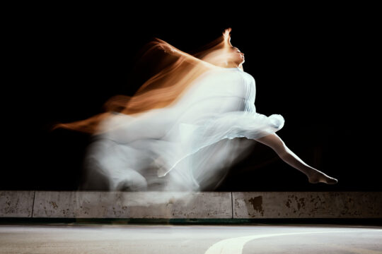 2019 Broncolor LED Ballet0516