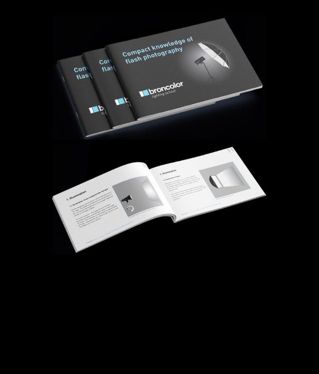 Ebook flash featured books2