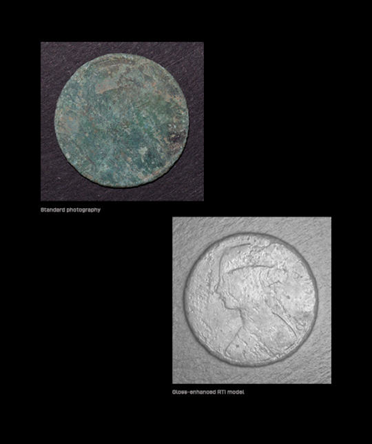 Testimonial rti photography broncolor scope d50